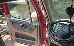 2011 Cascadia Sleeper Thumbnail 3