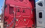 2011 Cascadia Sleeper Thumbnail 2