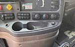 2011 Cascadia Sleeper Thumbnail 4