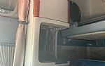 2011 Cascadia Sleeper Thumbnail 7
