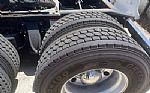 2011 Cascadia Sleeper Thumbnail 9
