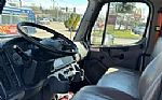 2016 Business Class M2 100 Thumbnail 5