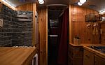 2007 FS-65 Thumbnail 2