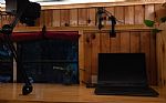 2007 FS-65 Thumbnail 3