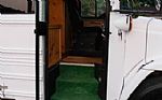 2007 FS-65 Thumbnail 8