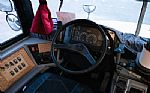 2007 FS-65 Thumbnail 22