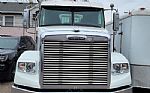 2015 CORONADO 122 SD Thumbnail 2