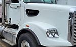 2015 CORONADO 122 SD Thumbnail 1