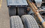2015 CORONADO 122 SD Thumbnail 6