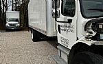 2017 BUSINESS CLASS M2 106 Thumbnail 2