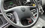 2017 BUSINESS CLASS M2 106 Thumbnail 10
