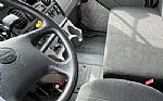 2017 BUSINESS CLASS M2 106 Thumbnail 9