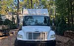 2015 Business Class M2 106 Chipper Truck Thumbnail 4