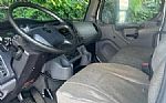 2015 Business Class M2 106 Chipper Truck Thumbnail 9