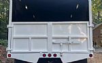 2015 Business Class M2 106 Chipper Truck Thumbnail 7