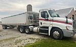 2015 Cascadia Thumbnail 3
