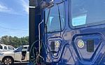 2014 CASCADIA 113 Thumbnail 5