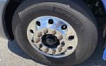 2014 CASCADIA 113 Thumbnail 9