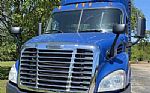 2014 CASCADIA 113 Thumbnail 7