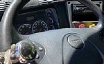 2014 CASCADIA 113 Thumbnail 12