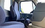 2014 CASCADIA 113 Thumbnail 14