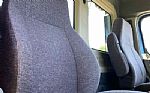 2014 CASCADIA 113 Thumbnail 15