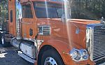 2014 CORONADO 132 Thumbnail 2