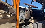 2014 CORONADO 132 Thumbnail 5