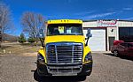 2015 Cascadia 125 Thumbnail 2