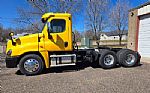 2015 Cascadia 125 Thumbnail 1