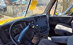 2015 Cascadia 125 Thumbnail 5