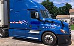 2020 Cascadia Thumbnail 1