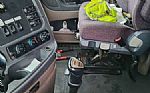 2013 Cascadia Thumbnail 8
