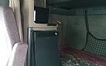 2013 Cascadia Thumbnail 20