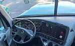 2016 CORONADO 132 Thumbnail 7