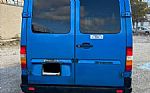 2002 Sprinter Thumbnail 2