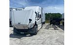 2016 Cascadia Sleeper Thumbnail 6