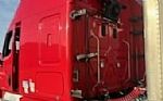 2017 Cascadia 125 Thumbnail 4