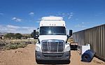 2017 CASCADIA 113 Thumbnail 1