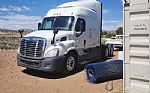 2017 CASCADIA 113 Thumbnail 2