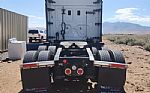 2017 CASCADIA 113 Thumbnail 4