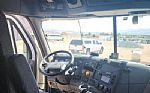 2017 CASCADIA 113 Thumbnail 6