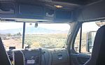 2017 CASCADIA 113 Thumbnail 5