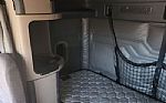 2017 CASCADIA 113 Thumbnail 8