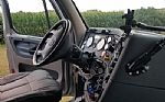 2018 Cascadia 113 Sleeper Semi Tractor Thumbnail 7