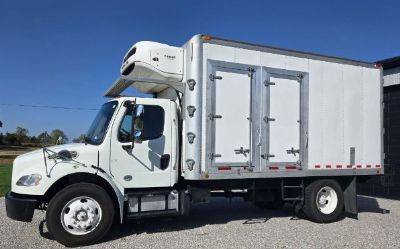 Photo of a 2019 Freightliner Business Class M2 106 for sale