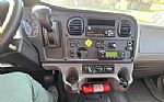 2019 Business Class M2 Thumbnail 19