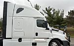2024 CASCADIA 126 Thumbnail 2