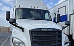 2024 CASCADIA 126 Thumbnail 7