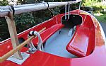 1963 Sailboat Thumbnail 5